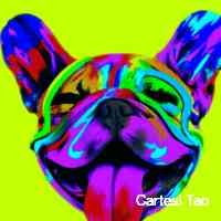 car_tesito88's profile picture. From bitcoin to ethereum, from defi to nfts, the future of finance is digital