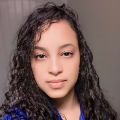 ArtemisX23's profile picture. Day Trader | Order Flow is Key | Creating Sierra Chart content | Providing Sierra Chart remote setup | Sierra Chart Recommended Partner | No Investment Advice.