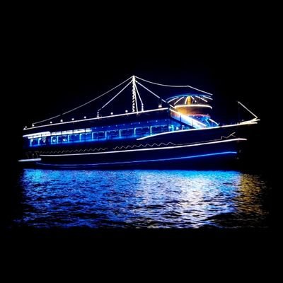 PaulJMorais's profile picture. My mind, my rules. 
No room for hate, no allegiance to divisive ideologies! 🇮🇳 
#FreeThinker 
#MindOverMatter