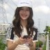 Bubble (@janes_version) Twitter profile photo Bubble (@janes_version) Twitter profile photo