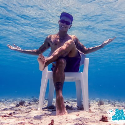 SHADY (@Shady1988GK) / Posts / X