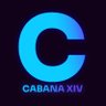 CabanaXIV's profile picture. Your Paradise of Elegance, Luxury and Relaxation in the Heart of Eorzea.
Official Twitter of Cabana Corp.
#CabanaXIV
