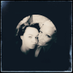 julie tessa (@julietessa22666) Twitter profile photo julie tessa (@julietessa22666) Twitter profile photo