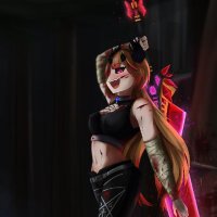 CharaMurataVR (@charamuratavr) 's Twitter Profile