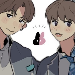 まさんのプロフィール画像