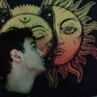 Alparslan (@apazabi) 's Twitter Profile