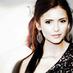 nina dobrev fansite (@ndobrevfansite) Twitter profile photo nina dobrev fansite (@ndobrevfansite) Twitter profile photo