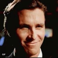 Patrick Bateman (@vanhootenizer) 's Twitter Profile