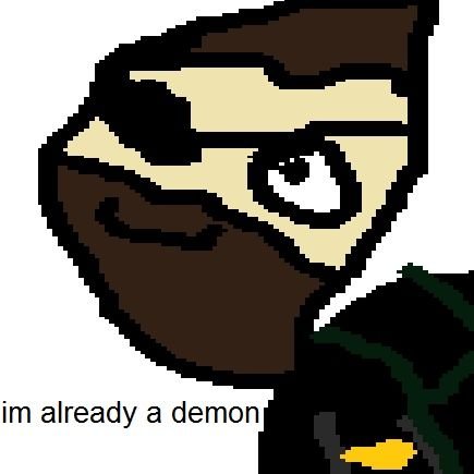 death2elon's profile picture. i love web sites 

https://t.co/5CqReUAG19.…