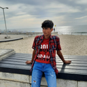 ivan fonseca - @ivanfonseca_27 - Twitter