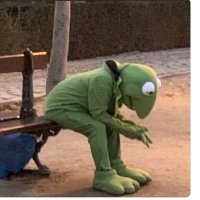 Monsan Pasca (@monsanpasca) 's Twitter Profile