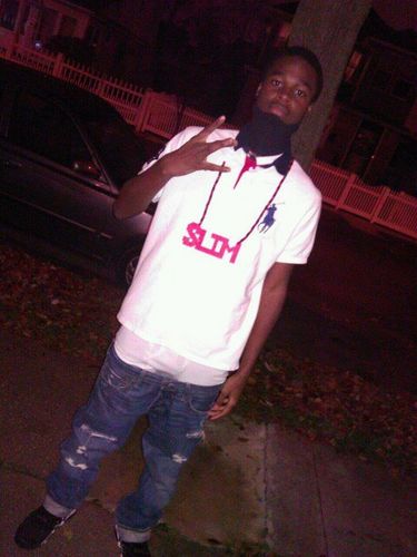 SLIM1482_'s profile picture. D20VE LANES 1090 EBK GANG 20S HIGHHH