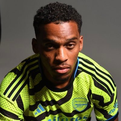 The_DutchGunner's profile picture. The Dutch Gunner • UEFA B (Youth) licensed coach • Passionate Arsenal fan