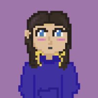 teeter (@hteetz1) 's Twitter Profile