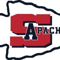 Sanger High Girls Soccer ⚽️ (@apachewsoccer) 's Twitter Profile