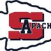 Sanger High Girls Soccer ⚽️ (@apachewsoccer) Twitter profile photo Sanger High Girls Soccer ⚽️ (@apachewsoccer) Twitter profile photo