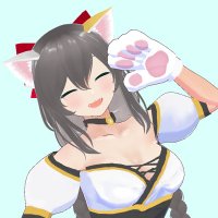 つむぎ みけ (@mikeneko228) 's Twitter Profile Photo