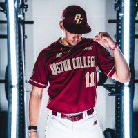 Cameron Leary (@cameron_leary_) 's Twitter Profile