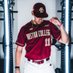 Cameron Leary (@cameron_leary_) Twitter profile photo Cameron Leary (@cameron_leary_) Twitter profile photo