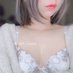 ちゃん𓁍 (@chan4_uraaka) Twitter profile photo ちゃん𓁍 (@chan4_uraaka) Twitter profile photo