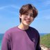𝒌𝒐𝒌𝒐𝒎 (@comismoon) Twitter profile photo 𝒌𝒐𝒌𝒐𝒎 (@comismoon) Twitter profile photo