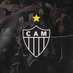 Hulk Galo Doido (@diogogalodoido3) Twitter profile photo Hulk Galo Doido (@diogogalodoido3) Twitter profile photo