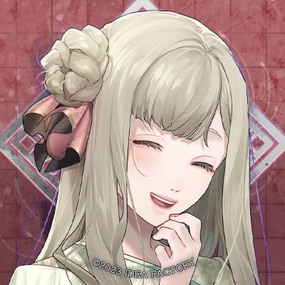 ゆかさんのプロフィール画像