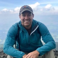 Hoffman Dan (@hoffman_dan55) 's Twitter Profile