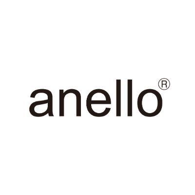 anello กระเป๋าอเนกประสงค์ที่สร้างสรรค์ด้วยดีไซน์และวัสดุสไตล์ญี่ปุ่นสำหรับทุกคนและทุกๆโอกาส