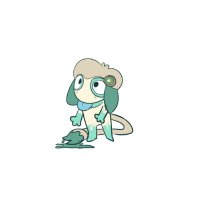 Tasty Kiwi (@tastykikwi) 's Twitter Profile Photo Tasty Kiwi (@tastykikwi) 's Twitter Profile Photo