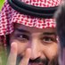 وطن💚🇸🇦💚 (@aaljnwby98112) Twitter profile photo وطن💚🇸🇦💚 (@aaljnwby98112) Twitter profile photo