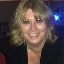 AngieHitchcock3's profile picture. 