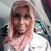 Hodan (@itshodanhalane) Twitter profile photo Hodan (@itshodanhalane) Twitter profile photo