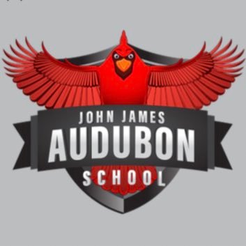 Serving as Principal of JJ Audubon School and a life-long lead learner with a focus on impacting change in the world of education. #iSUPPORT #iSERVE #iLEAD