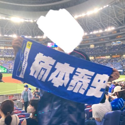 愛知県在住のベイスターズファン 04/ファン8年目 34 37激推し!! next . 8/6.7.21.22.23.30.31 9/1.4.5