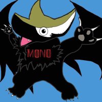 もの(@monotv_fps) 's Twitter Profile Photo