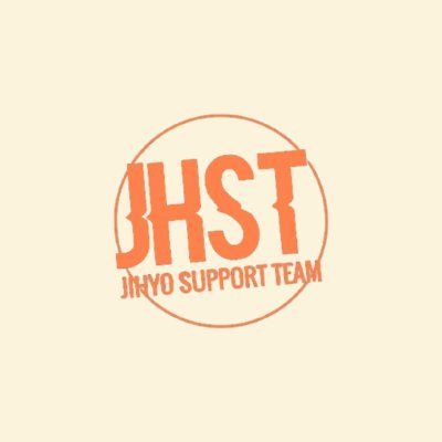 JHSupportTeam Profile Picture