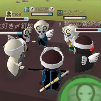 飲み物は俺 (@nomimonohaore) Twitter profile photo