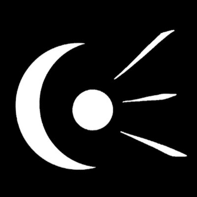 NicholasRage94's profile picture. https://t.co/tFcLkrUvKH
^
this up here is my main account