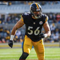 alex highsmith szn (@highsmithszn) 's Twitter Profile