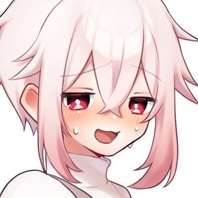 のあさんのプロフィール画像
