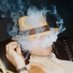 Netherfriends (@netherfriends) Twitter profile photo Netherfriends (@netherfriends) Twitter profile photo