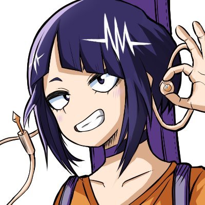 シューさんのプロフィール画像