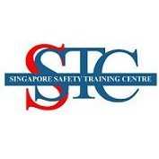 Singapore Safety Training Centre(@ssafetyraining) 's Twitter Profile Photo