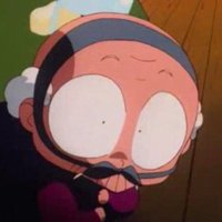 Nullius in verba (@nimitzmollom) 's Twitter Profile