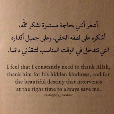 anaal24's profile picture. 