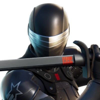 snakeeyes828 Profile Picture