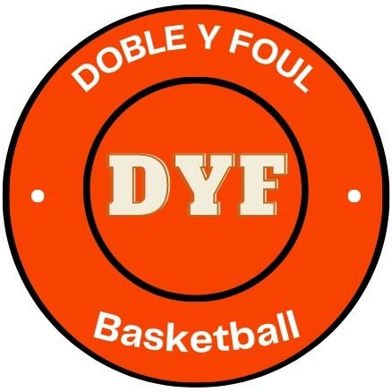 Información sobre el basket uruguayo, LUB, METRO Y DTA.
✍️🏀