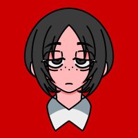 凩 (@kogarashi_yo) Twitter profile photo