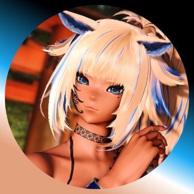 ☄️ PSO2:NGS SS ٩(^ω^)۶ ☄️

ENG: OK | 日本語: DeepL
無言フォロー歓迎！♥️
無言フォロー失礼します！🙇

※pso2 screenshots are ©SEGA
※pso2のSSは全てⒸSEGAです 私の
※RT多めのためフォロー際はご注意